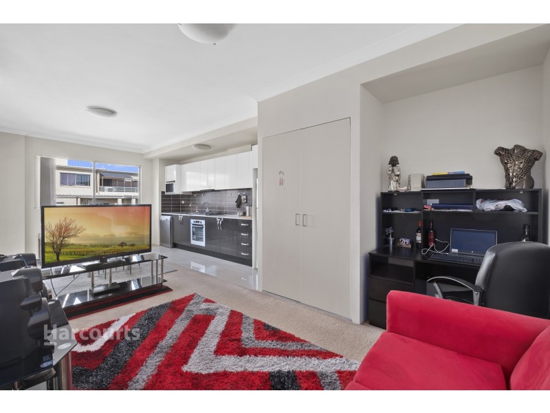 67/80 Belmore Street, Ryde NSW 2112