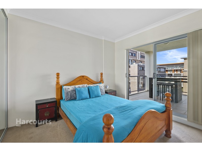 67/80 Belmore Street, Ryde NSW 2112