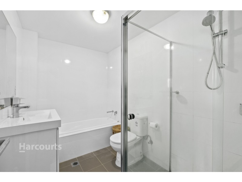 67/80 Belmore Street, Ryde NSW 2112