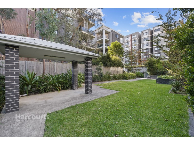 67/80 Belmore Street, Ryde NSW 2112