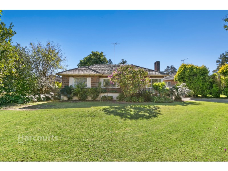 19 Stevens Street, Ermington NSW 2115