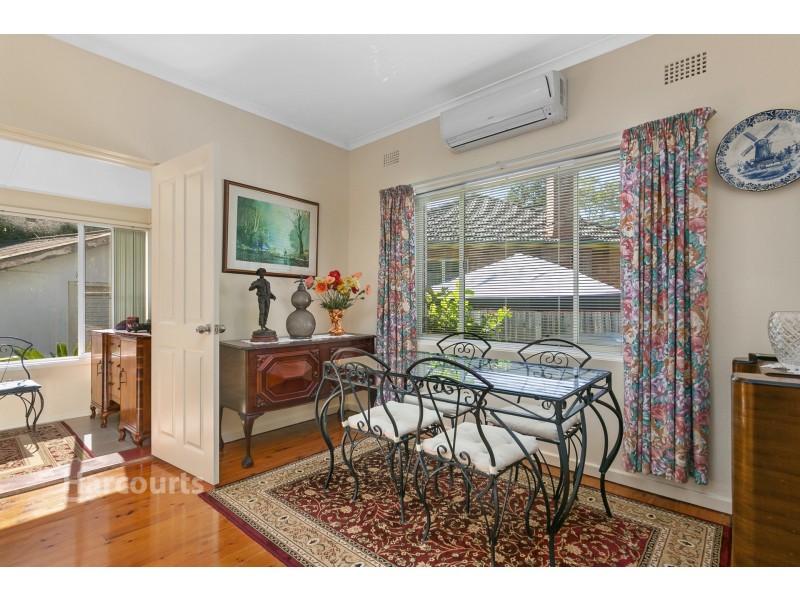 19 Stevens Street, Ermington NSW 2115