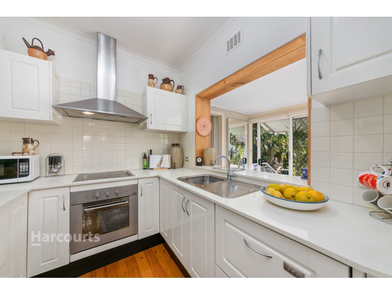 19 Stevens Street, Ermington NSW 2115