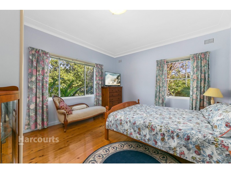 19 Stevens Street, Ermington NSW 2115
