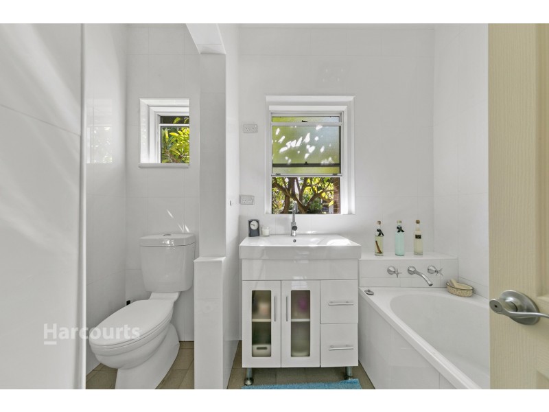 19 Stevens Street, Ermington NSW 2115