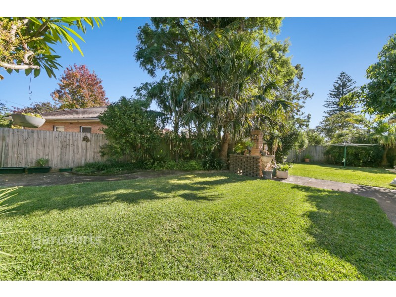 19 Stevens Street, Ermington NSW 2115