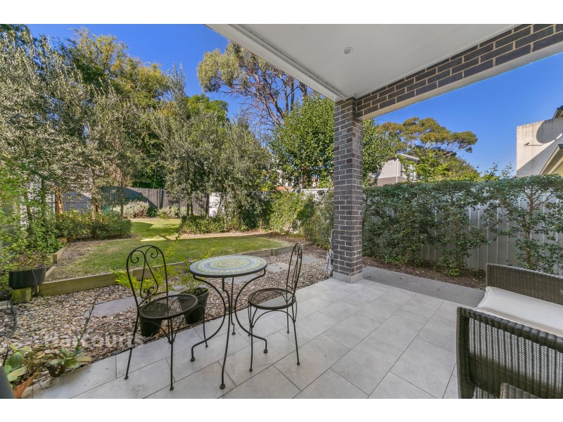 27 Broadoaks Street, Ermington NSW 2115