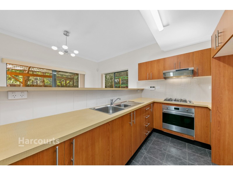 10/514-524 Victoria Road, Rydalmere NSW 2116
