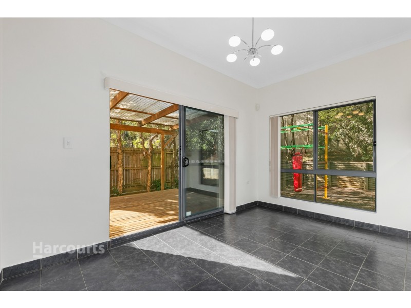 10/514-524 Victoria Road, Rydalmere NSW 2116