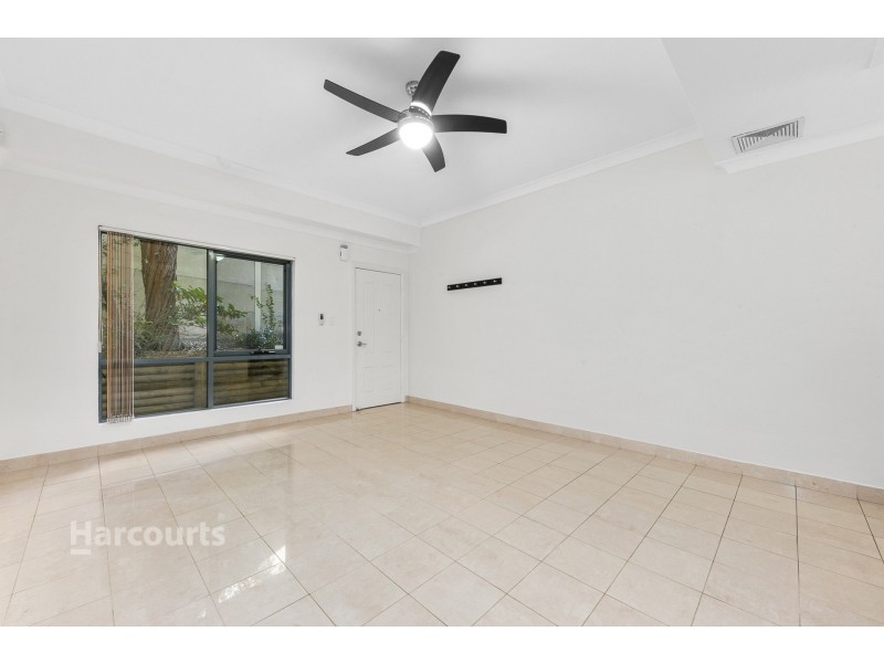 10/514-524 Victoria Road, Rydalmere NSW 2116