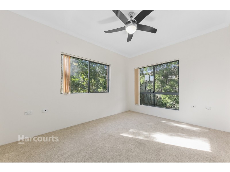 10/514-524 Victoria Road, Rydalmere NSW 2116