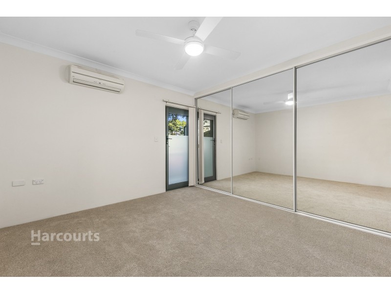 10/514-524 Victoria Road, Rydalmere NSW 2116