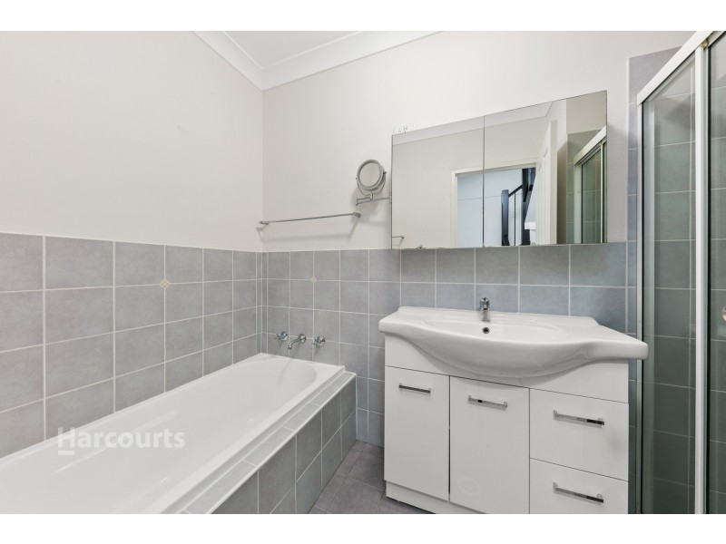 10/514-524 Victoria Road, Rydalmere NSW 2116