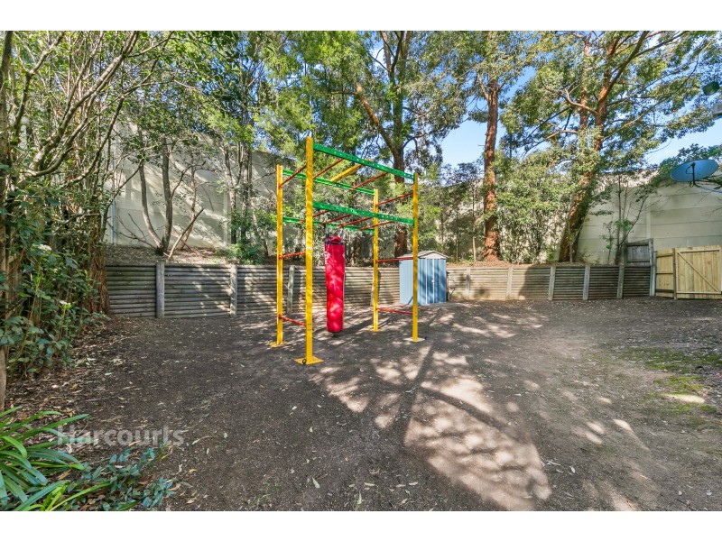 10/514-524 Victoria Road, Rydalmere NSW 2116