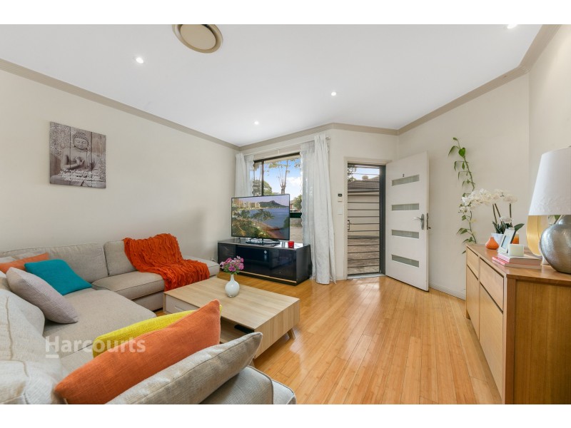 2/45 Blenheim Road, North Ryde NSW 2113