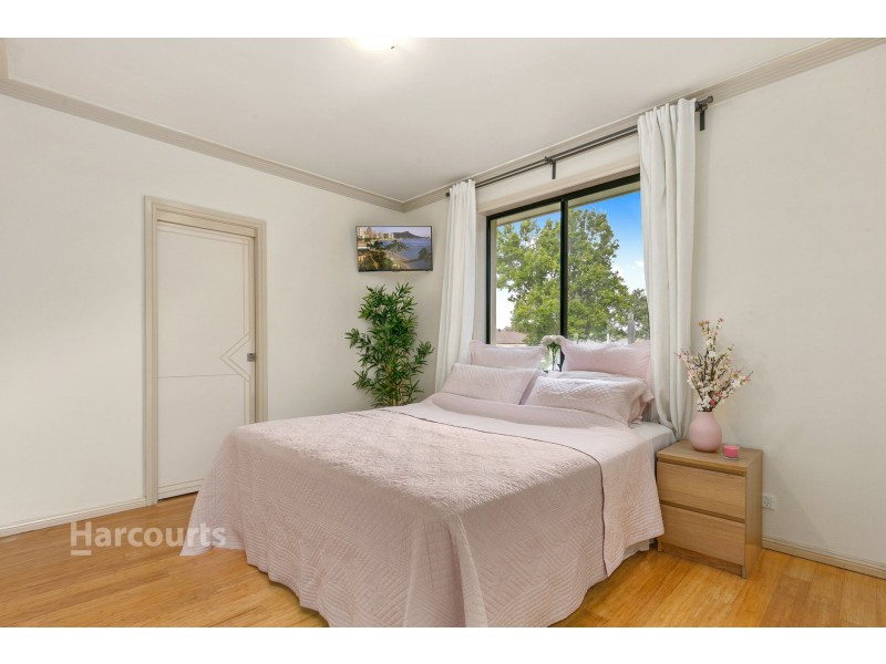 2/45 Blenheim Road, North Ryde NSW 2113