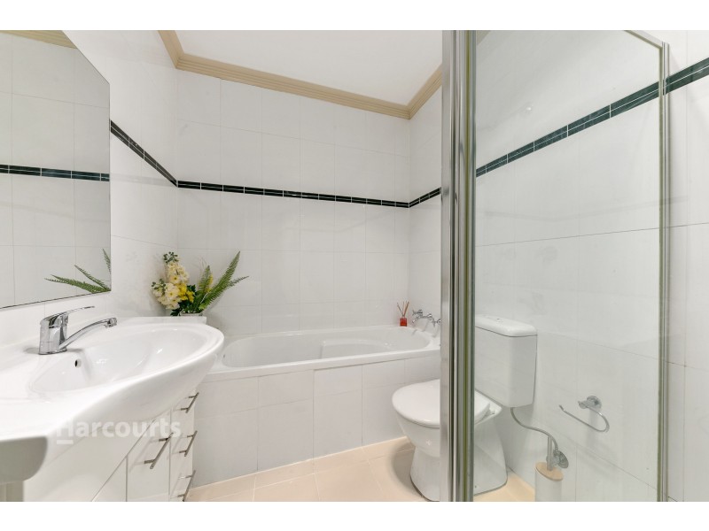 2/45 Blenheim Road, North Ryde NSW 2113