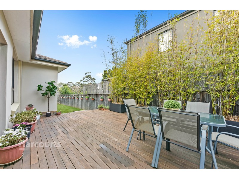 2/45 Blenheim Road, North Ryde NSW 2113