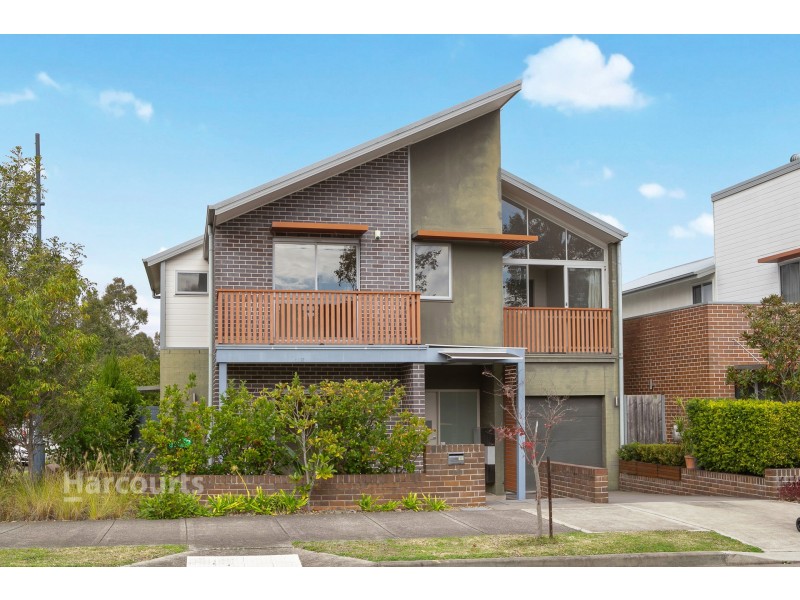 10 Seamist Avenue, Ermington NSW 2115