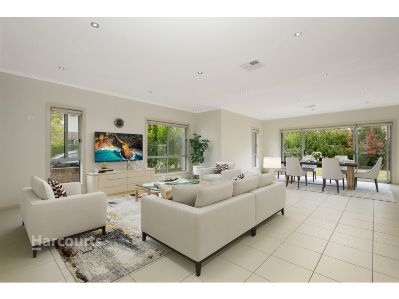 10 Seamist Avenue, Ermington NSW 2115