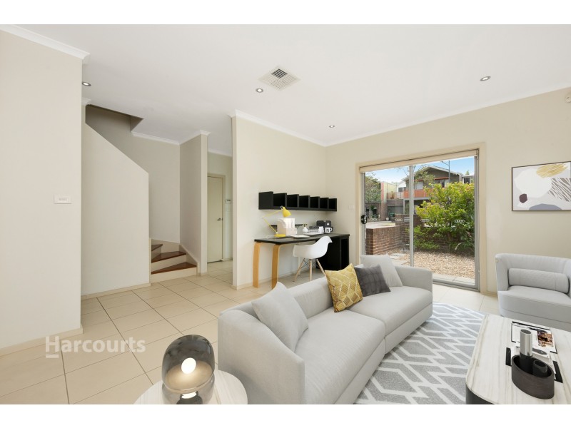 10 Seamist Avenue, Ermington NSW 2115