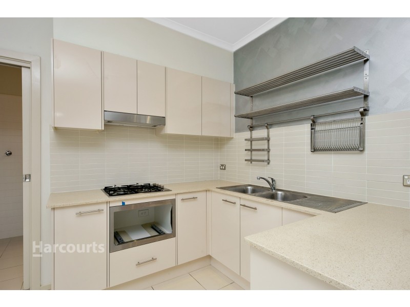 10 Seamist Avenue, Ermington NSW 2115