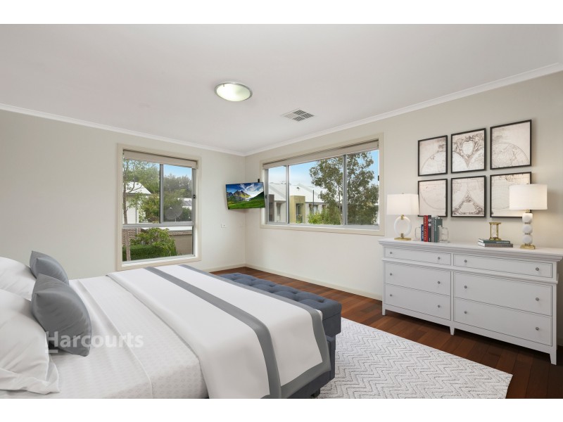 10 Seamist Avenue, Ermington NSW 2115