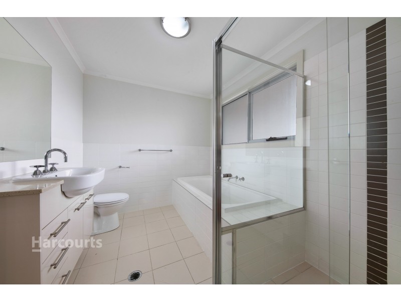 10 Seamist Avenue, Ermington NSW 2115