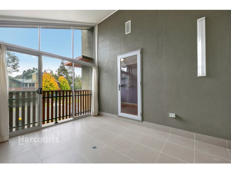 10 Seamist Avenue, Ermington NSW 2115