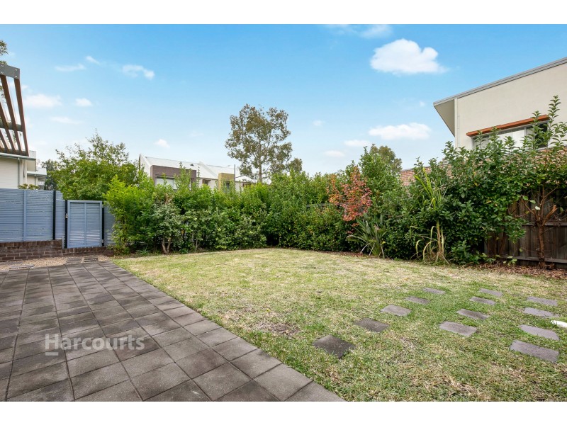 10 Seamist Avenue, Ermington NSW 2115