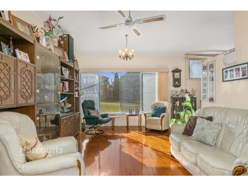 1 Cedar Place, Ermington NSW 2115