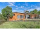 1 Cedar Place, Ermington NSW 2115