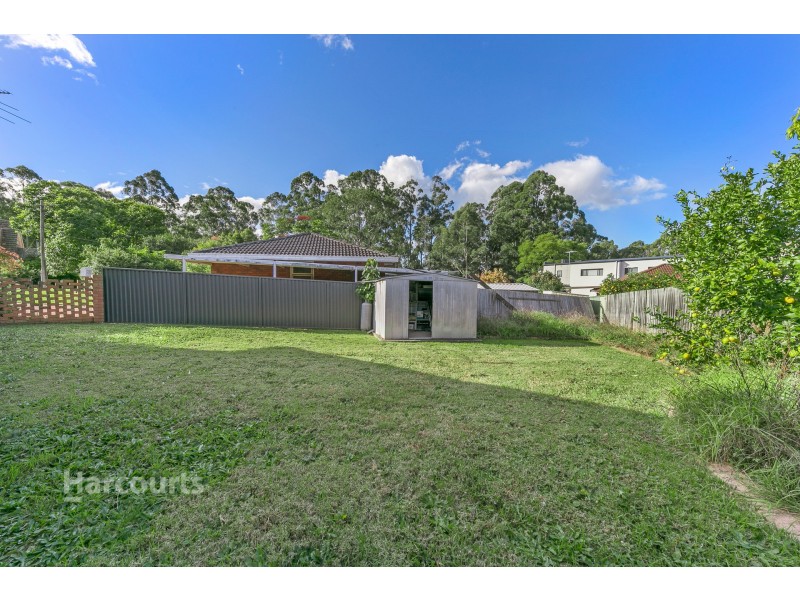 1 Cedar Place, Ermington NSW 2115
