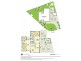 1 Cedar Place, Ermington NSW 2115 Floorplan