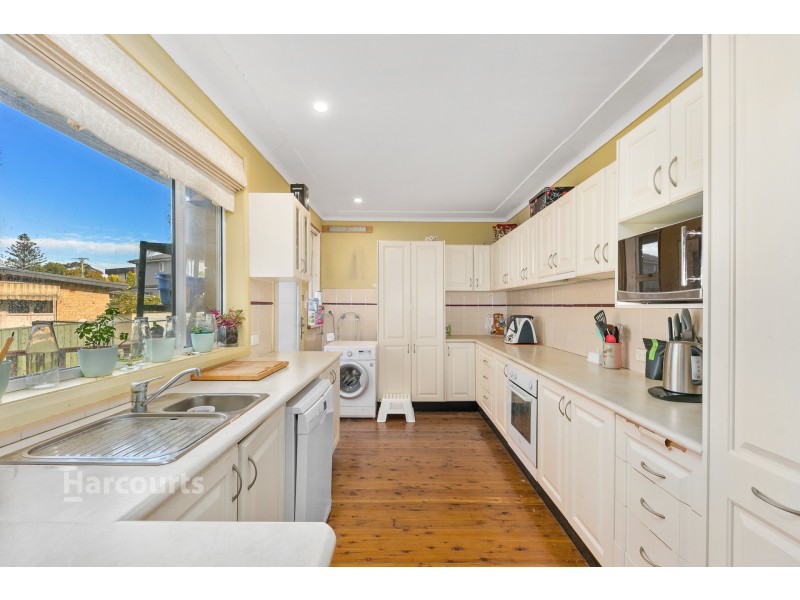2 Cedar Place, Ermington NSW 2115