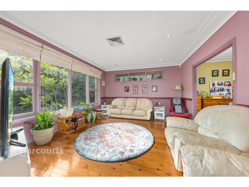 2 Cedar Place, Ermington NSW 2115