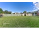 2 Cedar Place, Ermington NSW 2115