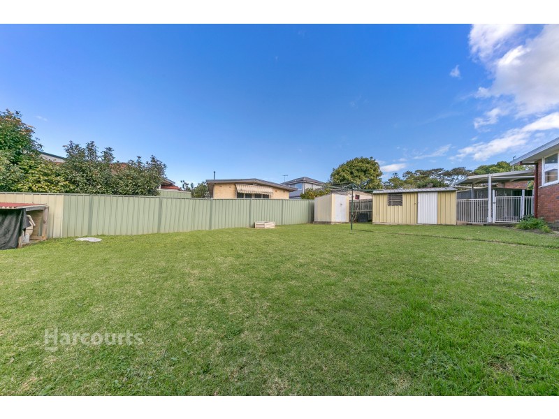 2 Cedar Place, Ermington NSW 2115