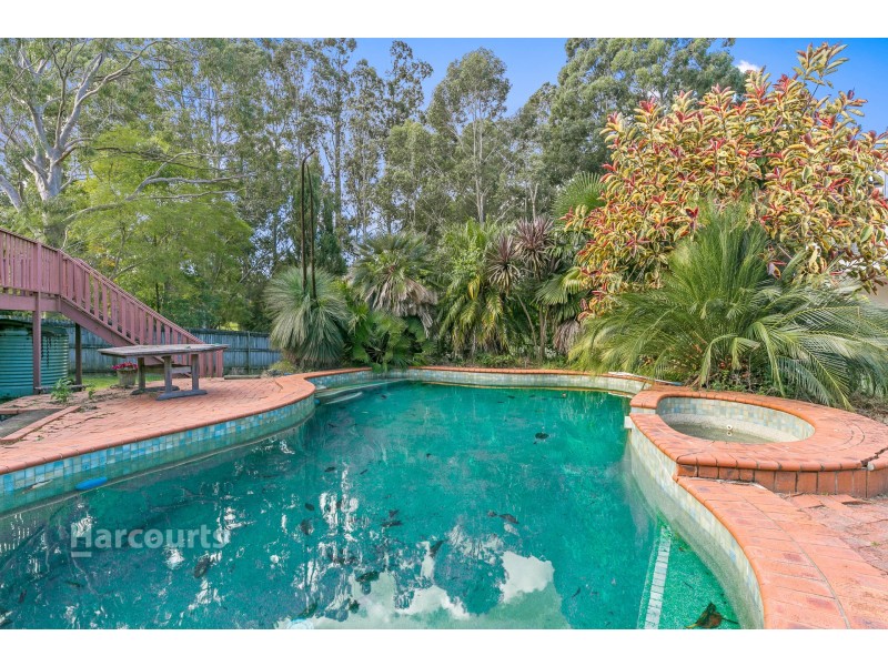 2 Cedar Place, Ermington NSW 2115