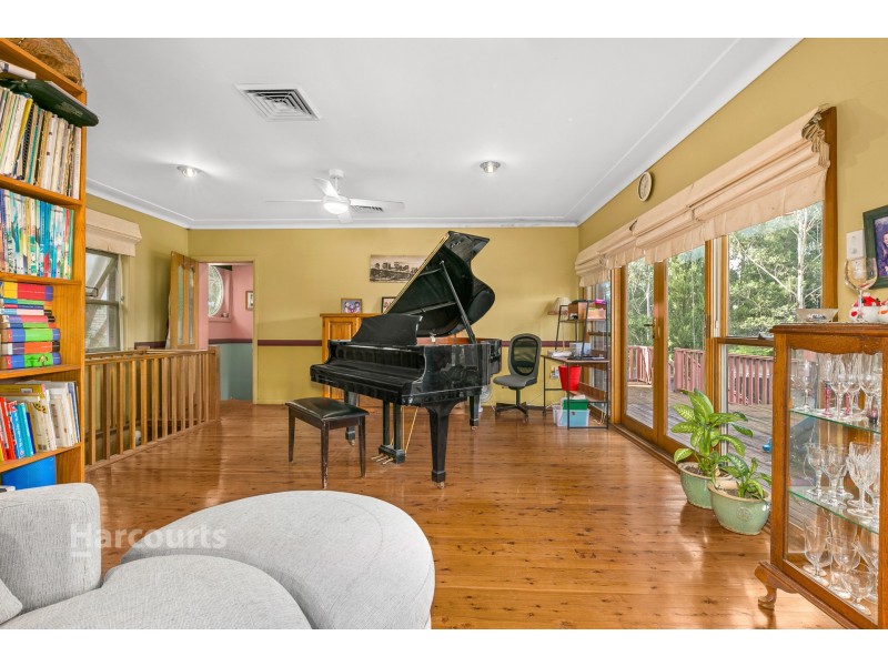 1 & 2 Cedar Place, Ermington NSW 2115