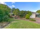 1 & 2 Cedar Place, Ermington NSW 2115