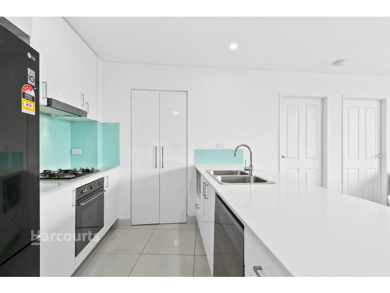 104/38 Manson Road, Strathfield NSW 2135