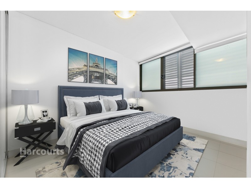 104/38 Manson Road, Strathfield NSW 2135