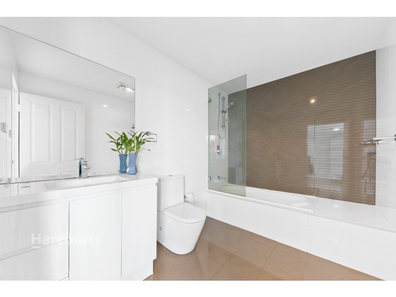 104/38 Manson Road, Strathfield NSW 2135