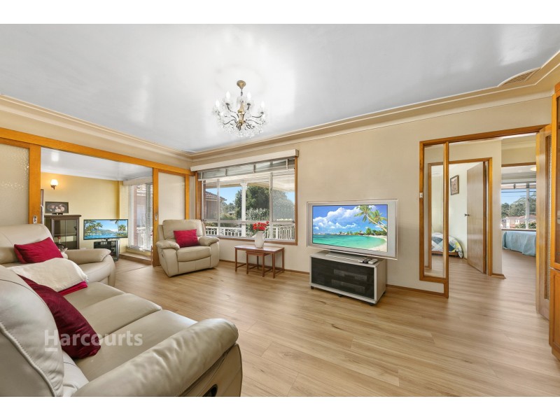 136A Park Road, Dundas NSW 2117