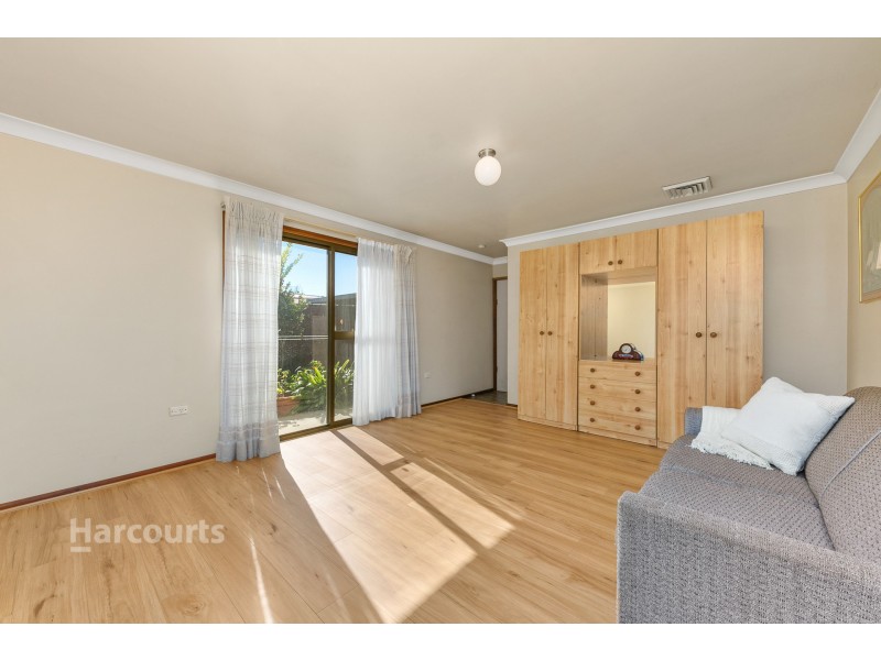 136A Park Road, Dundas NSW 2117