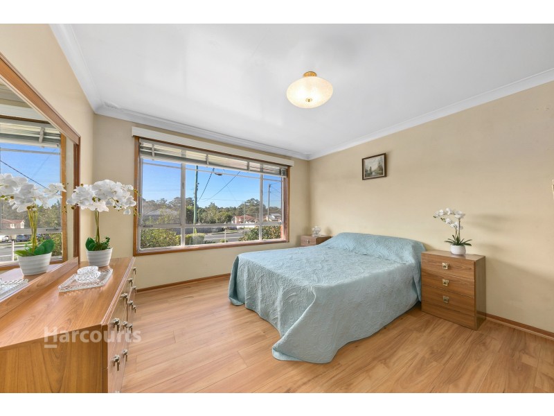 136A Park Road, Dundas NSW 2117