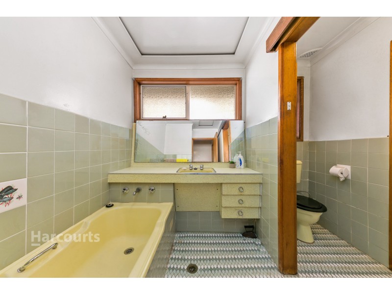 136A Park Road, Dundas NSW 2117