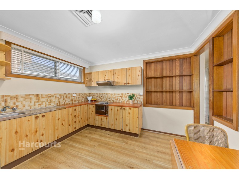 136A Park Road, Dundas NSW 2117