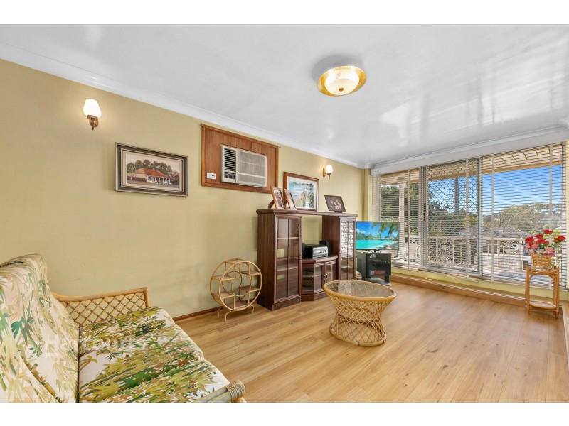 136A Park Road, Dundas NSW 2117